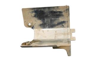 Yamaha - 16 Yamaha YXZ1000R Transfer Case Drive Shaft Cover - Image 3