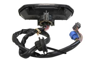 Honda - 04 Honda Aquatrax R-12X Speedometer Dash ARX1200 - Image 2