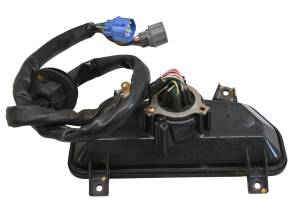 Honda - 04 Honda Aquatrax R-12X Speedometer Dash ARX1200 - Image 3