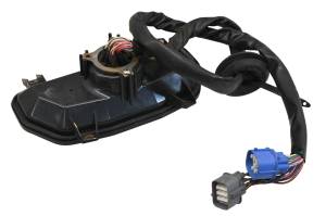 Honda - 04 Honda Aquatrax R-12X Speedometer Dash ARX1200 - Image 4