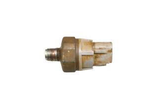 16 Yamaha YXZ1000R Oil Pressure Switch