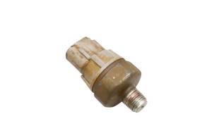 Yamaha - 16 Yamaha YXZ1000R Oil Pressure Switch - Image 2