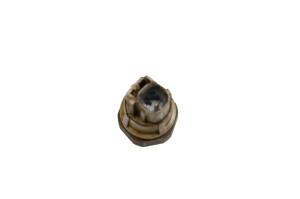 Yamaha - 16 Yamaha YXZ1000R Oil Pressure Switch - Image 3