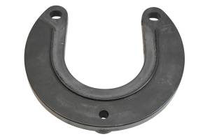 Honda - 04 Honda Aquatrax R-12X Steering Shaft Retainer Bracket ARX1200 - Image 2