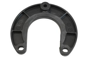 Honda - 04 Honda Aquatrax R-12X Steering Shaft Retainer Bracket ARX1200 - Image 3