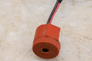 Honda - 04 Honda Aquatrax R-12X Horn ARX1200 - Image 3