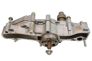 Honda - 04 Honda Aquatrax R-12X Oil Pump ARX1200 - Image 4