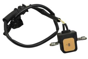 Honda - 04 Honda Aquatrax R-12X Stator Pulse Pick Up ARX1200 - Image 3