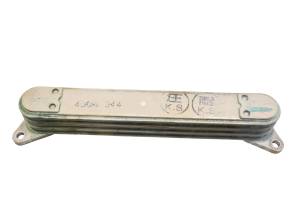 04 Honda Aquatrax R-12X Oil Cooler ARX1200