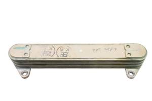 Honda - 04 Honda Aquatrax R-12X Oil Cooler ARX1200 - Image 2