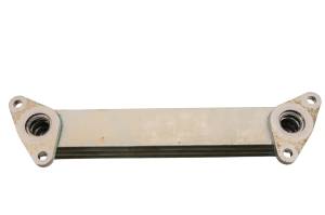 Honda - 04 Honda Aquatrax R-12X Oil Cooler ARX1200 - Image 3