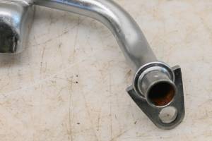 Honda - 04 Honda Aquatrax R-12X Oil Fill Cap & Tube ARX1200 - Image 4