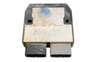 Yamaha - 16 Yamaha YXZ1000R Regulator Rectifier - Image 3