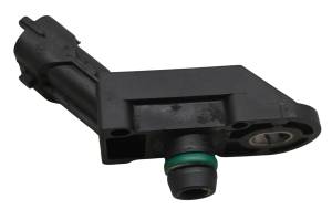 Sea-Doo - 12 Sea-Doo RXT-X260 Map Sensor - Image 2