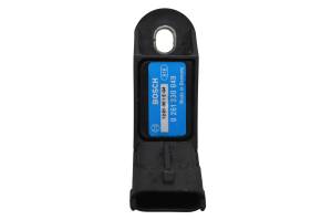 Sea-Doo - 12 Sea-Doo RXT-X260 Map Sensor - Image 3