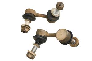 Yamaha - 16 Yamaha YXZ1000R Rear Sway Bar End Links - Image 2