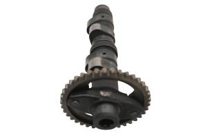 Honda - 85 Honda XR350R Camshaft Cam Shaft - Image 2