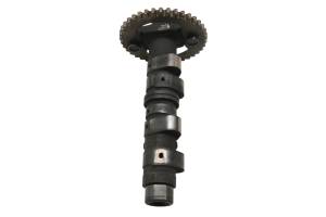Honda - 85 Honda XR350R Camshaft Cam Shaft - Image 3