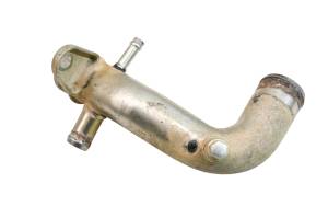 Yamaha - 16 Yamaha YXZ1000R Water Pipe Joint - Image 2