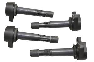 04 Honda Aquatrax R-12X Ignition Coils ARX1200