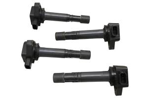 Honda - 04 Honda Aquatrax R-12X Ignition Coils ARX1200 - Image 2