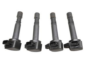 Honda - 04 Honda Aquatrax R-12X Ignition Coils ARX1200 - Image 3