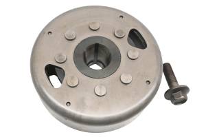 Honda - 85 Honda XR350R Flywheel Magneto - Image 2