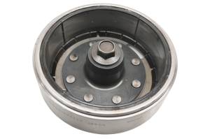 Honda - 85 Honda XR350R Flywheel Magneto - Image 3