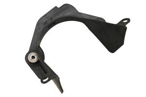 Honda - 04 Honda Aquatrax R-12X Pto Cover ARX1200 - Image 2