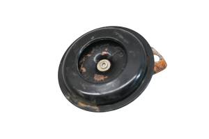 Yamaha - 16 Yamaha YXZ1000R Horn - Image 2