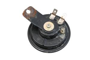 Yamaha - 16 Yamaha YXZ1000R Horn - Image 3