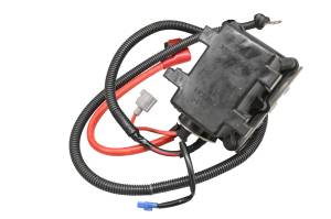 Honda - 04 Honda Aquatrax R-12X Starter Box ARX1200 - Image 3