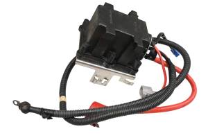 Honda - 04 Honda Aquatrax R-12X Starter Box ARX1200 - Image 4