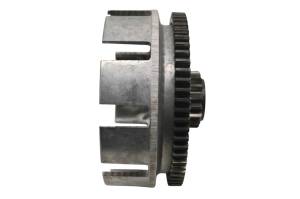 Honda - 85 Honda XR350R Clutch Basket - Image 3