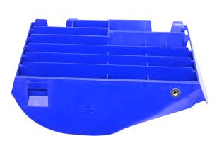 Yamaha - 26 Yamaha YZ85 Radiator Guard - Image 3