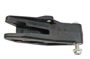 Yamaha - 26 Yamaha YZ85 Swingarm Chain Guide - Image 4
