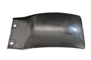 Yamaha - 26 Yamaha YZ85 Rear Flap Guard - Image 3