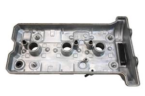 Yamaha - 16 Yamaha YXZ1000R Valve Cover - Image 4