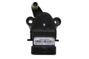 Sea-Doo - 12 Sea-Doo RXT-X260 Left Hand Throttle Sensor - Image 2
