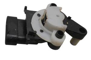 Sea-Doo - 12 Sea-Doo RXT-X260 Left Hand Throttle Sensor - Image 3