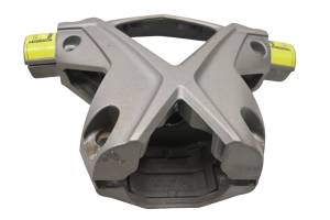 12 Sea-Doo RXT-X260 Handlebar Cover