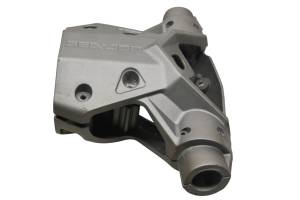 Sea-Doo - 12 Sea-Doo RXT-X260 Handlebar Cover - Image 3