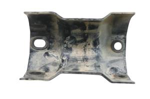 Yamaha - 16 Yamaha YXZ1000R Drive Shaft Cover - Image 3