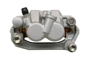 26 Yamaha YZ85 Front Brake Caliper