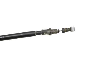 Yamaha - 16 Yamaha YXZ1000R Reverse Cable - Image 3