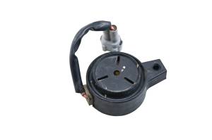 Yamaha - 16 Yamaha YXZ1000R Buzzer - Image 2