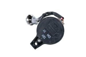 Yamaha - 16 Yamaha YXZ1000R Buzzer - Image 3