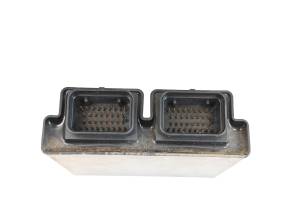 Yamaha - 16 Yamaha YXZ1000R Electric Control Unit Ecu - Image 4