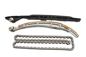 16 Yamaha YXZ1000R Cam Chain & Guides