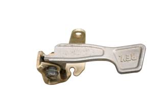 Yamaha - 16 Yamaha YXZ1000R Reverse Lever - Image 2